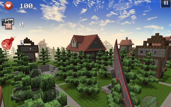 Download New Block Craft 3d Guide Apk For Android Latest Version