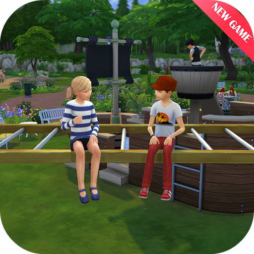 Free The Sims™ FreePlay Guide