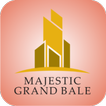 Majestic Grand bale Condotel