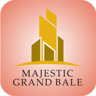 Majestic Grand bale Condotel Zeichen