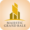 Majestic Grand Bale Apartemen