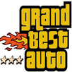 Grand Best Auto APK