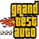 Grand Best Auto