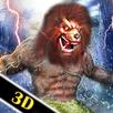 Angry Beast survival Simulator 3D APK