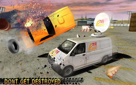 3d car crash simulator download Car crash test simulator 3d | 1mobile. Com.