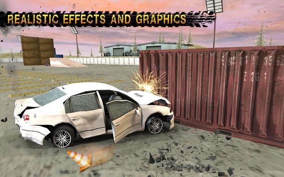 3d car crash simulator download How to download army extreme car driving 3d game in your computer.