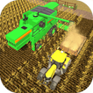 Nuevo Tractor Farming Simulator 3D - Farmer Story