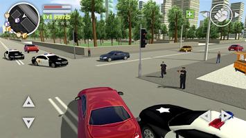 Grand Drive Auto 截图 1