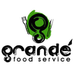 Grande Foods