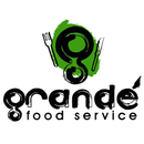 Grande Foods APK