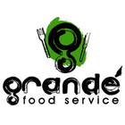 ikon Grande Foods