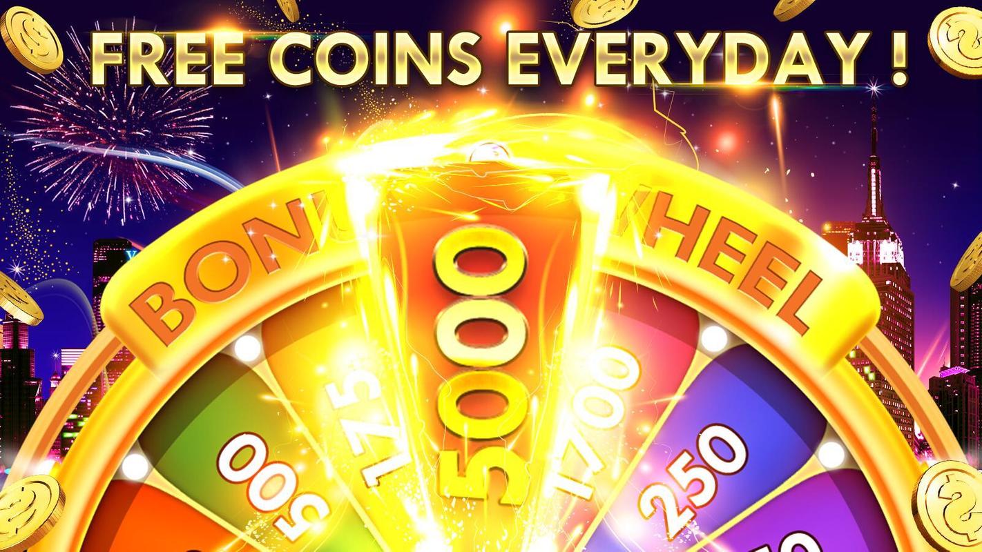 Ca a N quel Online Giros Gr tis & Rodadas de B nus Cassino Betfair