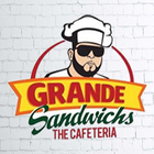 Grande Sandwich 아이콘