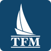 TFM - Total Frat Move