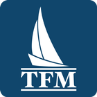 TFM - Total Frat Move icon