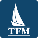 TFM - Total Frat Move アイコン