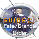 Guide For FATE/GRAND ORDER APK