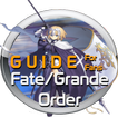 Guía para FATE / Grand Order