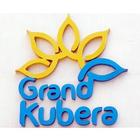 Grand Kubera icône