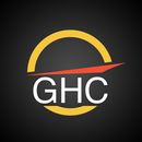 Grand Horizon Center APK