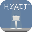 Events at Hyatt