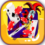 Дурак. Карточная игра. Турнир.