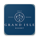 Grand Isle Resort & Spa APK