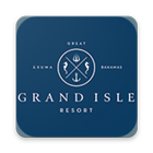 Grand Isle Resort 圖標