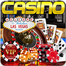 Mega Jackpot Slots : Vegas Casino Grand Jackpot APK