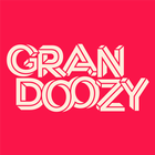 Grandoozy icône