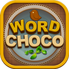 آیکون‌ Word Choco