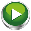 Mobile Music Chart icon