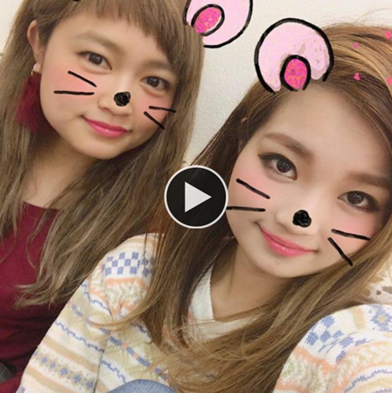 Latest tik Tok viral photo editing full tutorial PicsArt ...
 |Tiktok Photo Effect