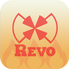 RevoHome icône