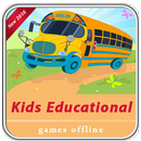 Kids educational games offline APK