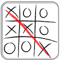 super tic tac toe gratuite