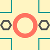 Geometry Fly APK