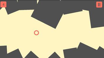 Geometry Fly screenshot 3