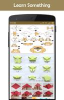 How to Make Origami Screenshot 2