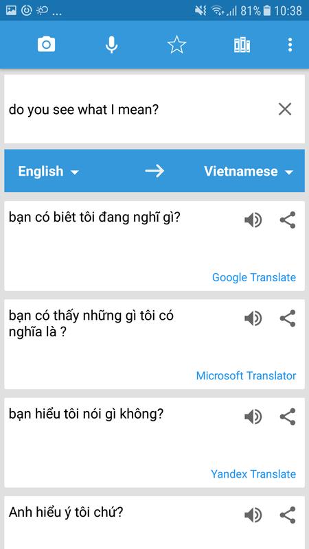Translate Photo, Voice & Text APK Download - Free Books & Reference APP for Android | APKPure.com