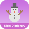 Simple English Dictionary APK