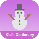 Dictionary for Kids APK