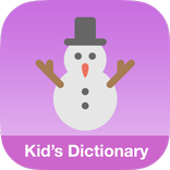 Simple English Dictionary