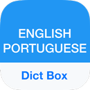 Portuguese Dictionary APK
