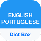 Portuguese Dictionary آئیکن