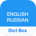 Russian Dictionary