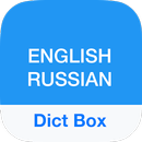 Russian Dictionary APK