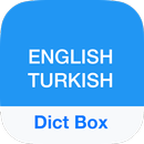 Turkish Dictionary APK