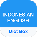 Indonesian Dictionary & Translator APK