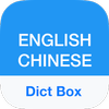 Chinese Dictionary MOD